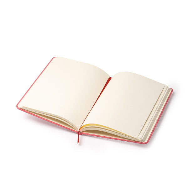 Notebook SORAL