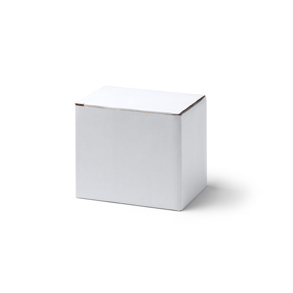 Mug box NAMEX