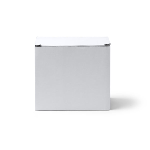 Mug box NAMEX