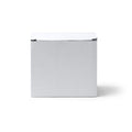 Mug box NAMEX