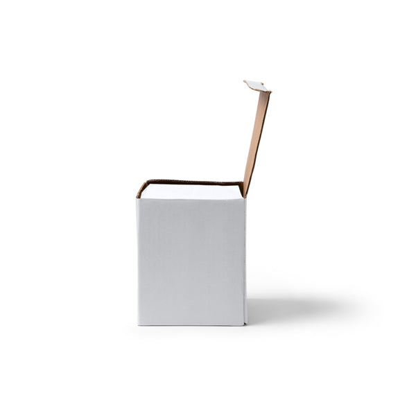 Mug box NAMEX