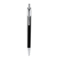 Ball pen BORG