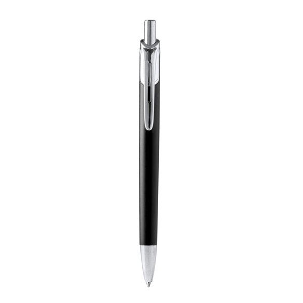 Ball pen BORG