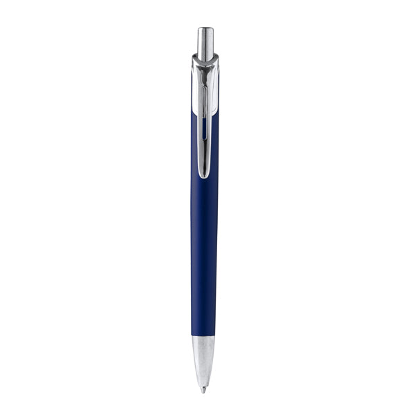 Ball pen BORG