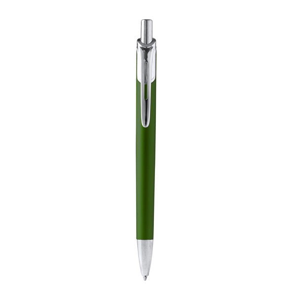 Ball pen BORG