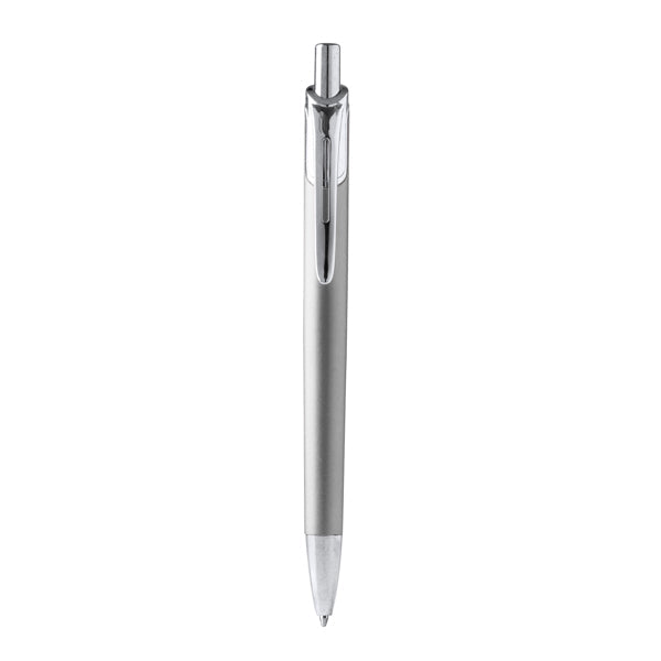 Ball pen BORG