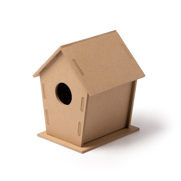 Birdhouse MANIK