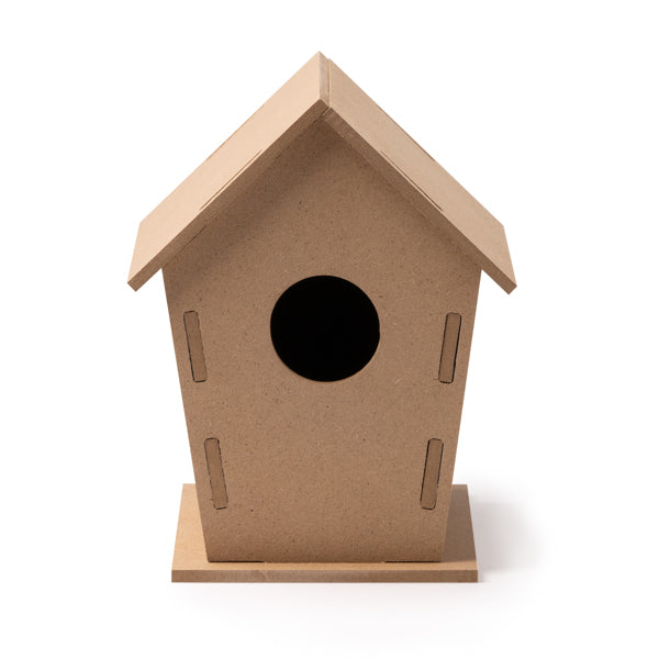 Birdhouse MANIK