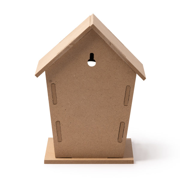 Birdhouse MANIK