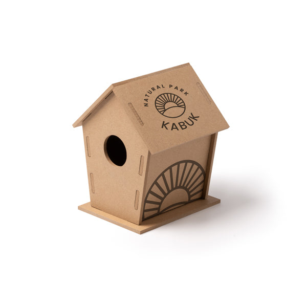 Birdhouse MANIK