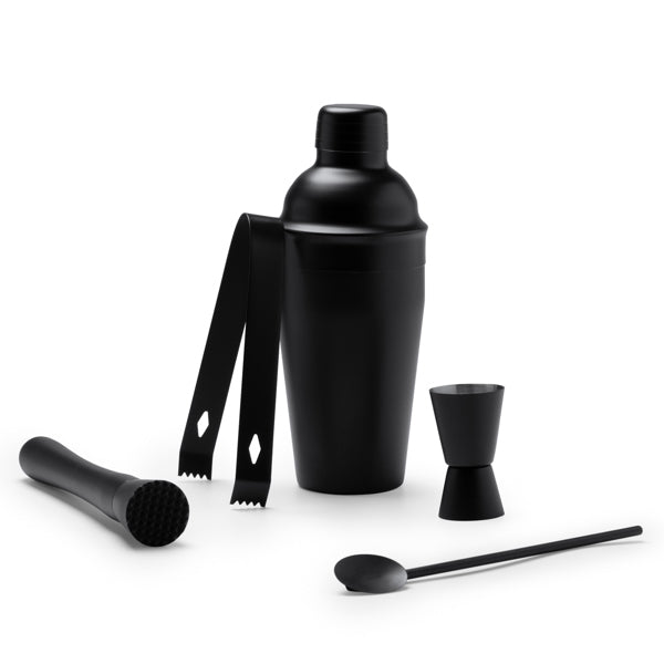 Cocktail set PISCO