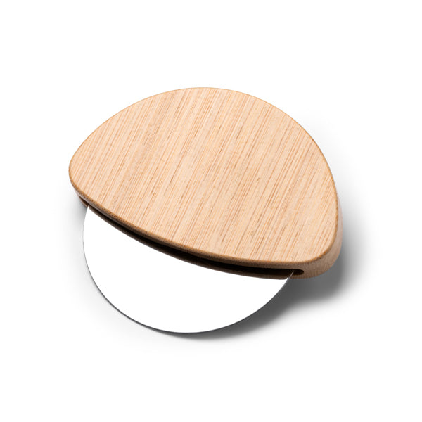 Pizza cutter RONY