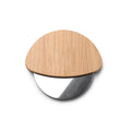 Pizza cutter RONY