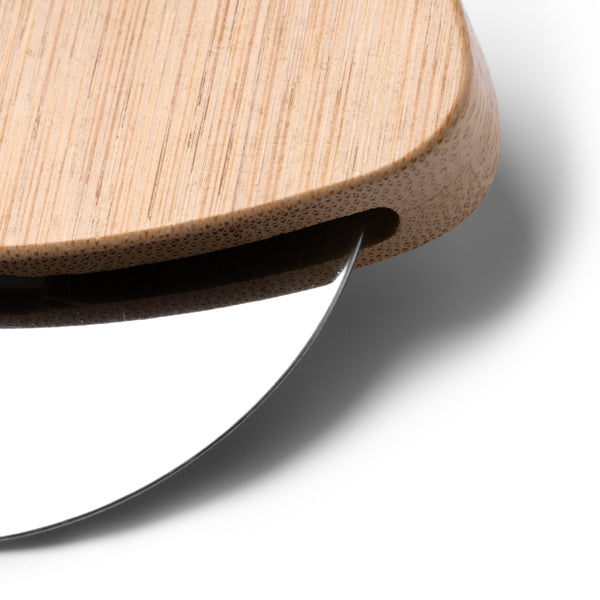 Pizza cutter RONY