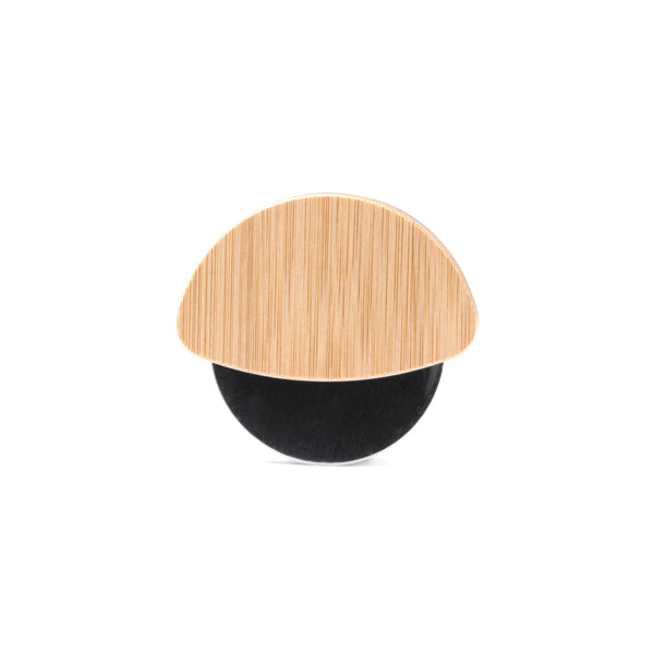 Pizza cutter RONY