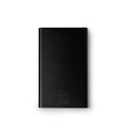 Powerbank KARNA