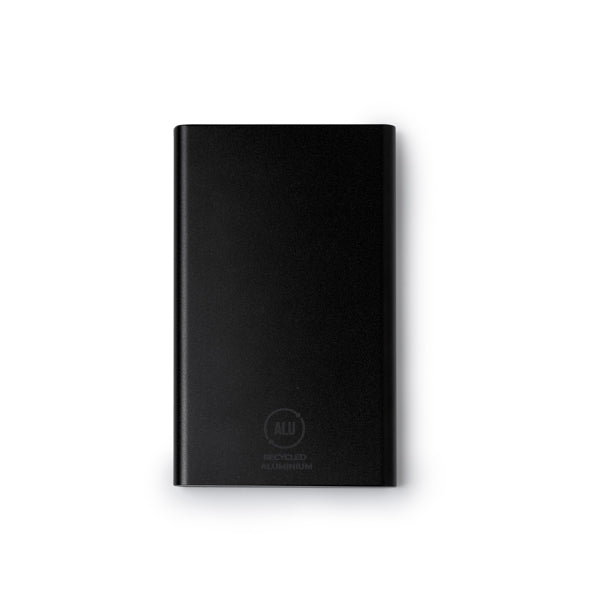 Powerbank KARNA