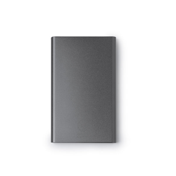 Powerbank KARNA