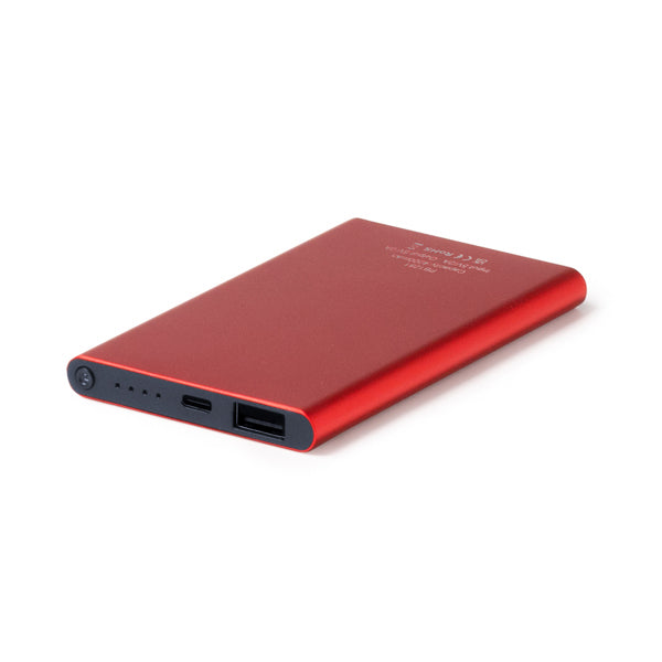 Powerbank KARNA