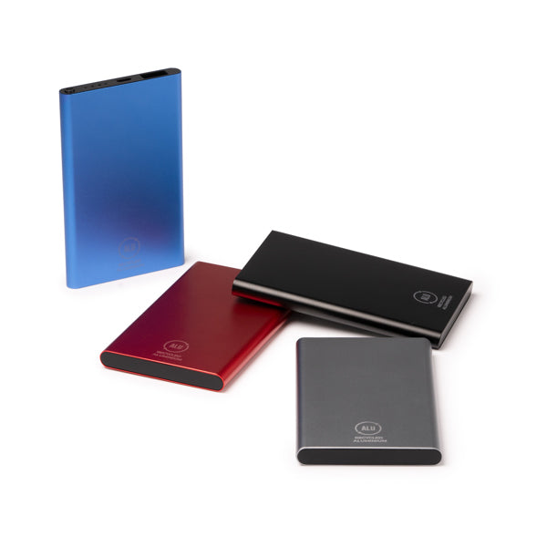 Powerbank KARNA