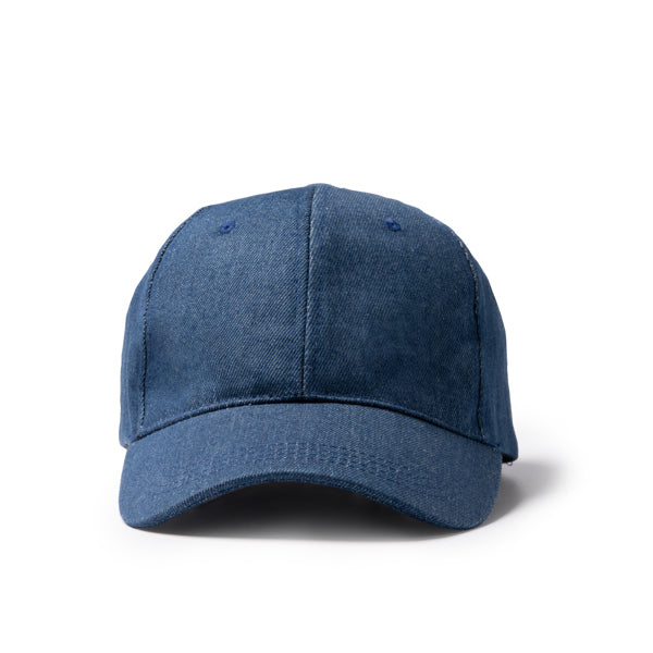 Cap ISBUD