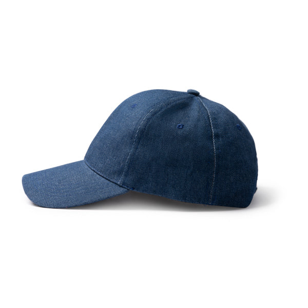 Cap ISBUD