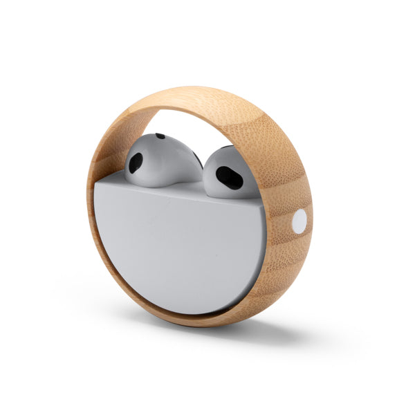 Earbuds AURON