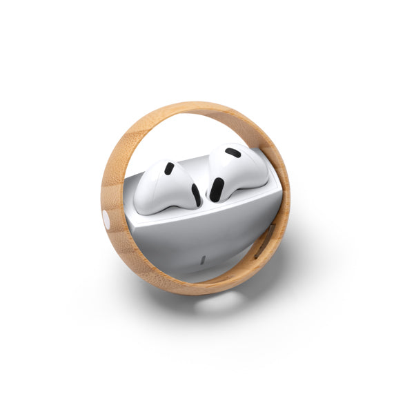 Earbuds AURON