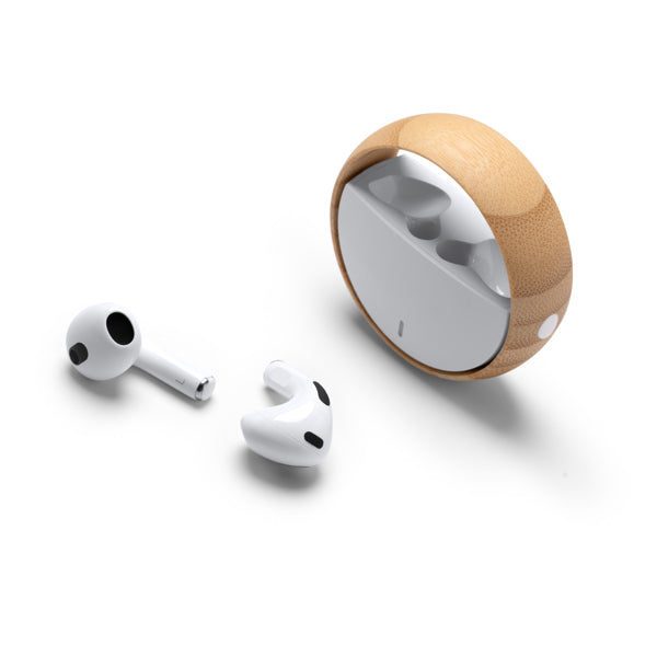 Earbuds AURON