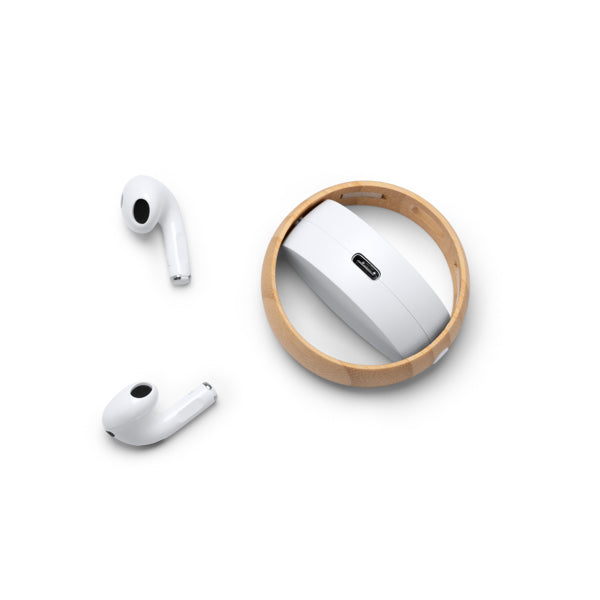 Earbuds AURON