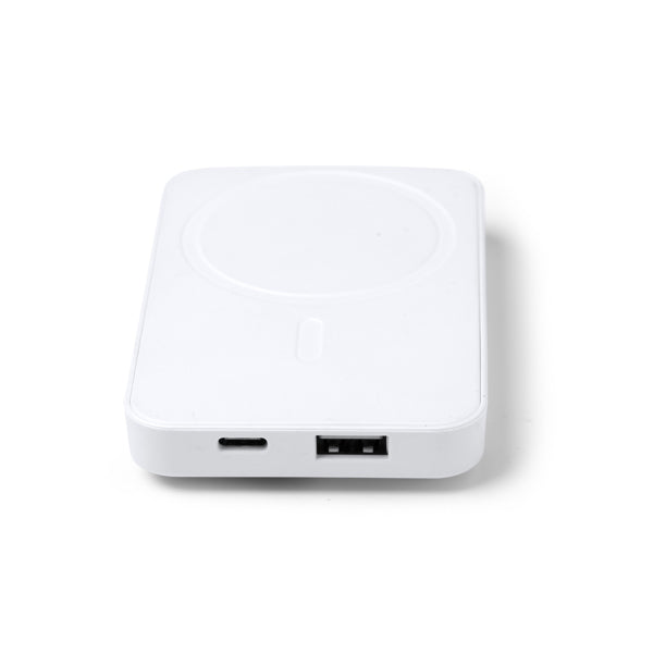 Power bank GUNDER