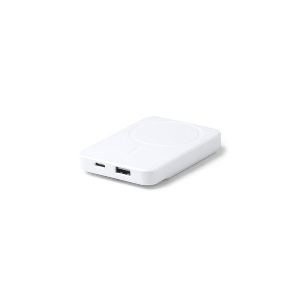 Power bank GUNDER