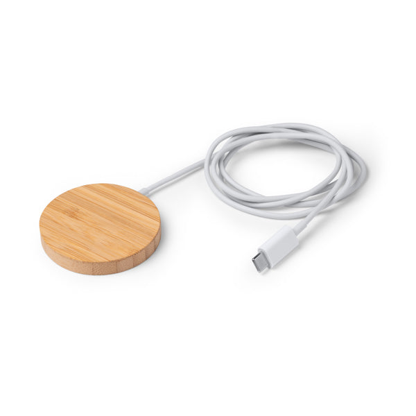 Charger MATIX