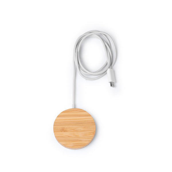 Charger MATIX