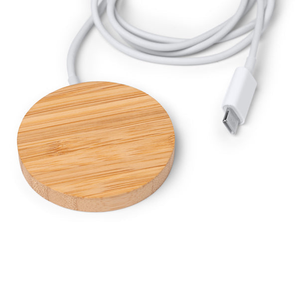 Charger MATIX