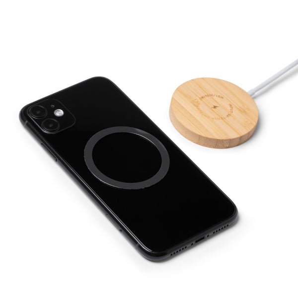 Charger MATIX
