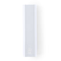 Power bank BONY