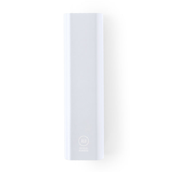 Power bank BONY