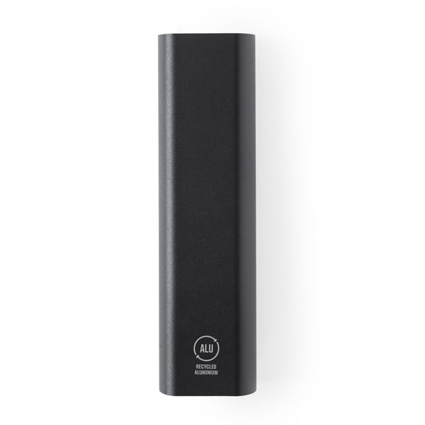 Power bank BONY
