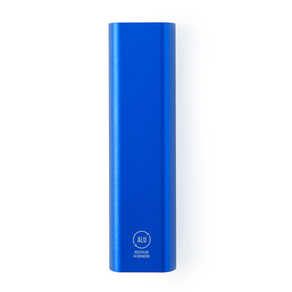 Power bank BONY