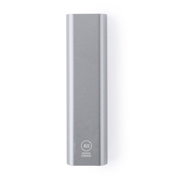 Power bank BONY