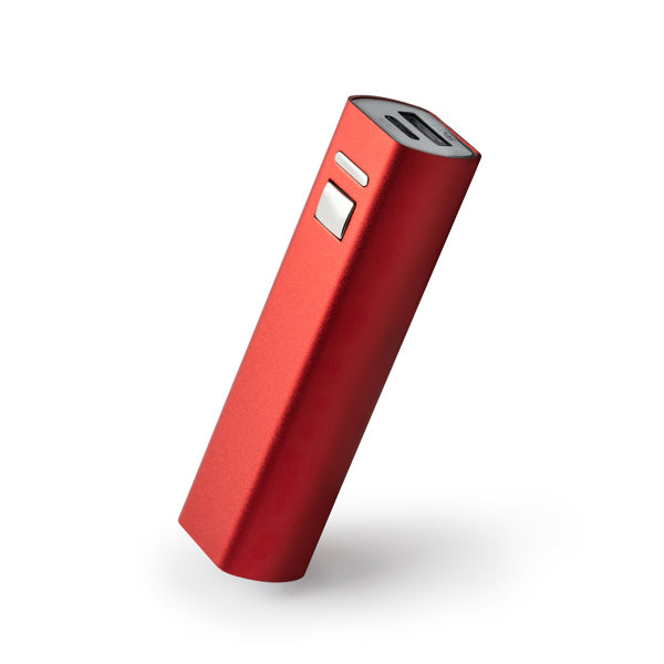 Power bank BONY