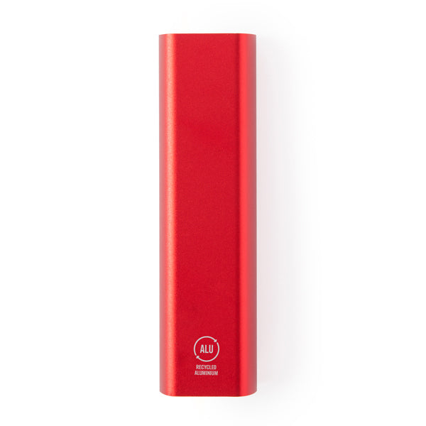 Power bank BONY