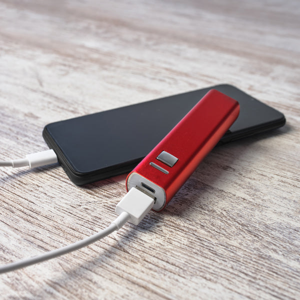 Power bank BONY