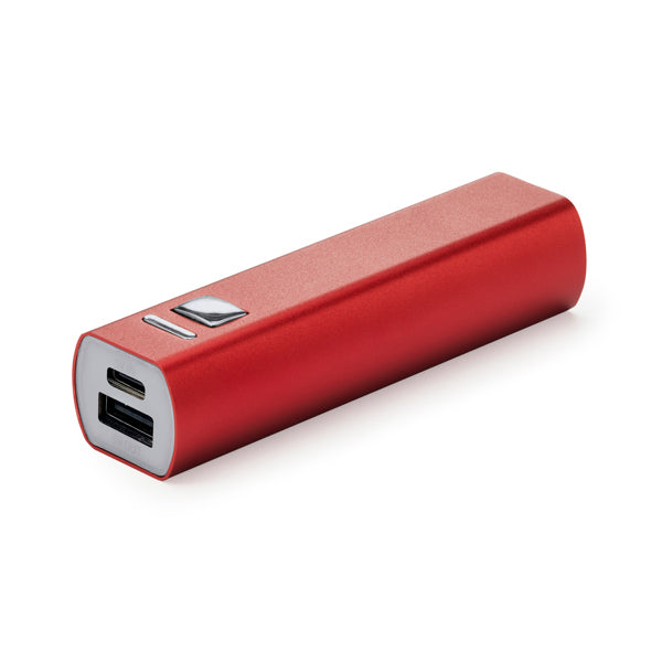 Power bank BONY