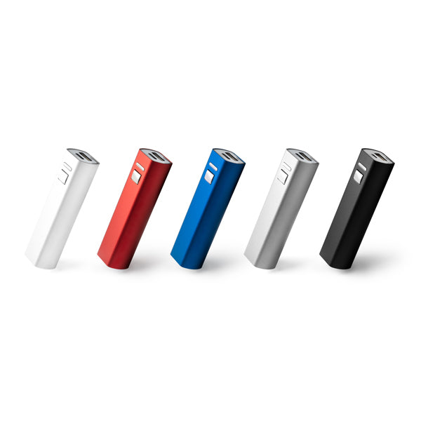 Power bank BONY
