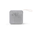 Speaker ZOYA