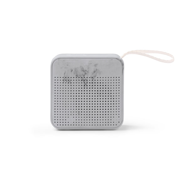 Speaker ZOYA