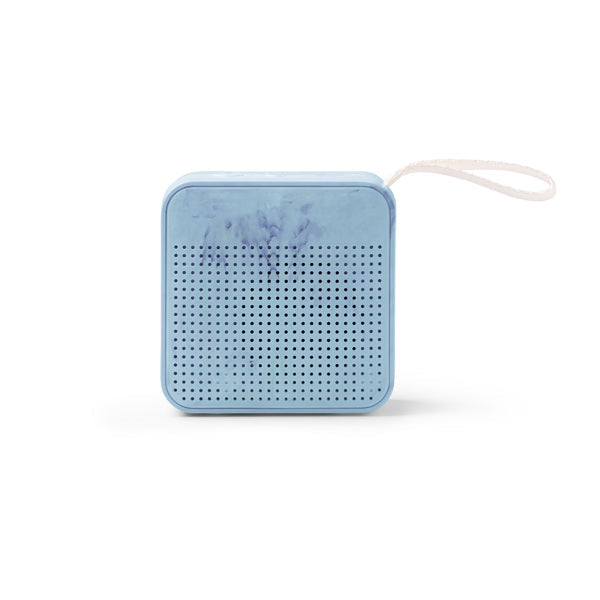 Speaker ZOYA