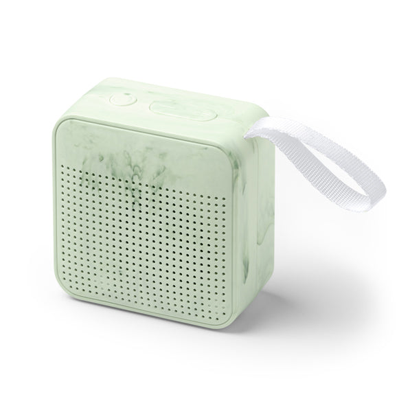 Speaker ZOYA